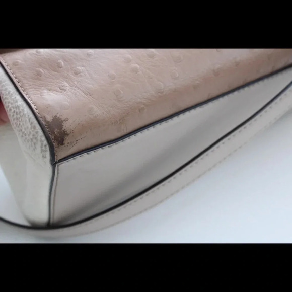 Kate Spade satchel - Picture 9 of 14